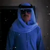 مطلك الشرابي