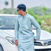 md.sazzad815