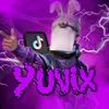 yuvix.bot