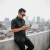 imam.kurniawan025