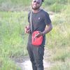user6183376834563
