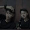 _jakzz.20_