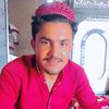 hasseb.khan20