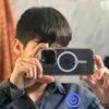 julian.wyg