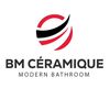 BM Céramique Laghouat