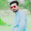 malikabdullah3316