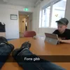 conne_ponne