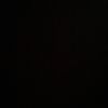 ahmed1512151