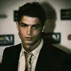 cristianoronaldo12883