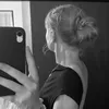 thyfaine_67