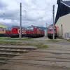 trainspotter100