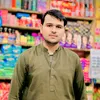 ahmadsher
