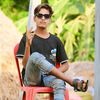 myhero989