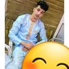 userhafidwladkhanam