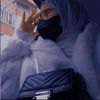 itahandayani.18