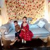 sayamnadeem.nadee