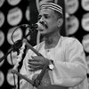 mosa.ali049