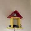 light_house