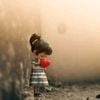 habibarahim37
