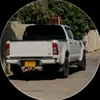 hilux_684