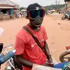 yakubusmboss