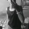 jd_pereira07