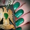 gaddafi12540