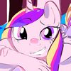 twilight1fanoat