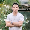phan.vn.n0