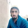saeedkhen1