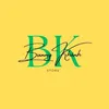 bunnykhanhstore