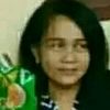 tanti_diola_sari
