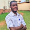 abdul.wadud63