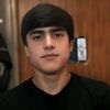 siyovush_4ik.04