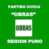 partido.obras.puno