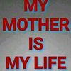 mulkiyey35