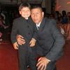 tomy22.anqui