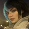 f4traa44