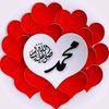 user3560025697491