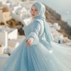 shahilal92