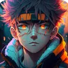 Ka9 Animes