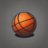 lbasketball365l