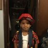mgbabyjay