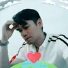 hoanganhpham931