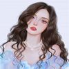 elina366966
