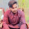 usama.ramzan932