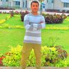 mohammed.elshamy7