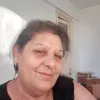 mihaiela.preda3