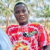 1jeanpierred