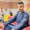 ﮼الشاعر،ابو،عياد✍️